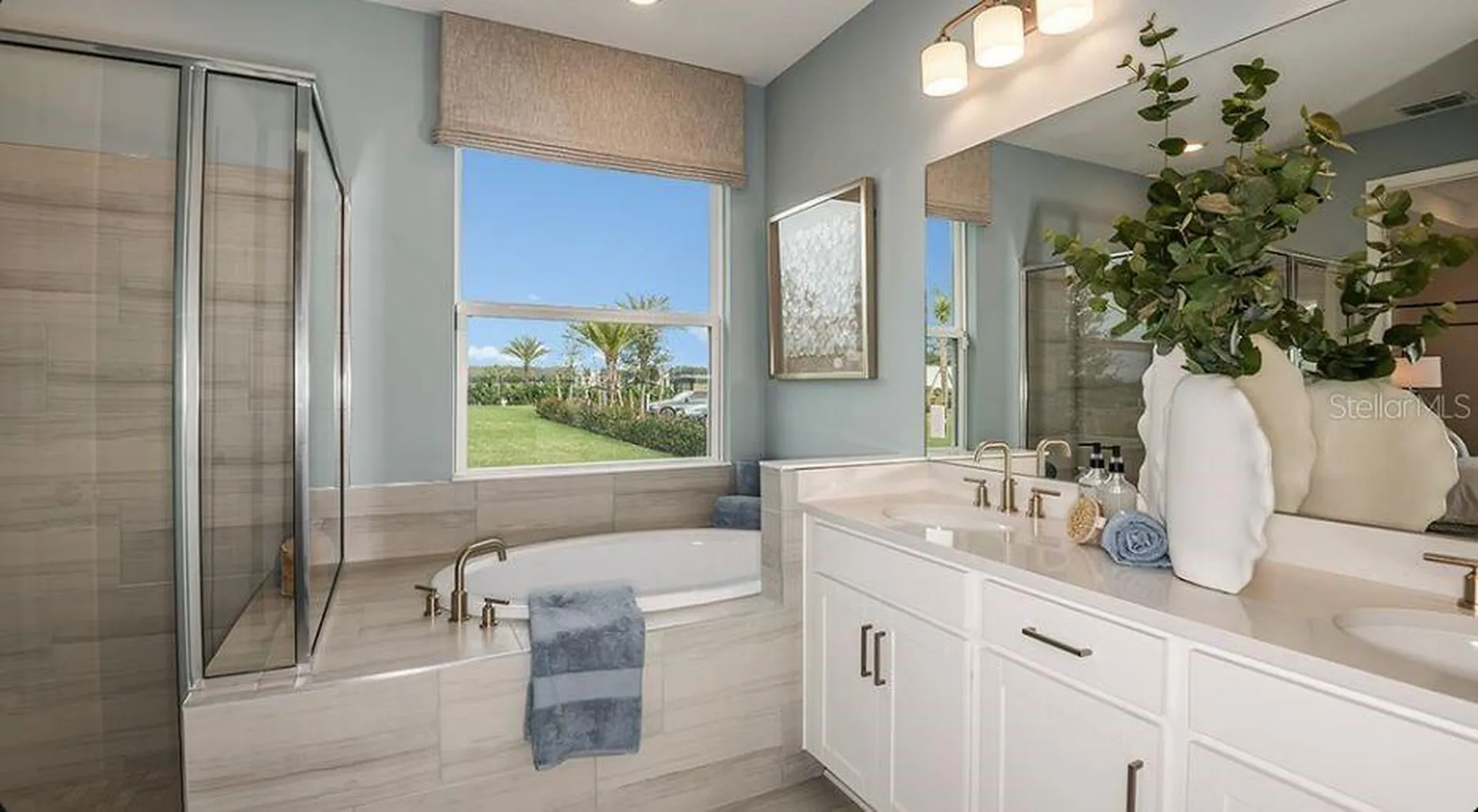 734 Sky Shade Drive Apollo Beach FL 33572