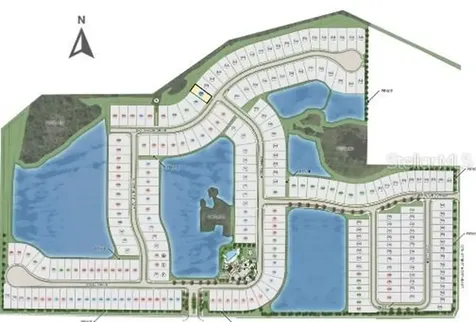 734 Sky Shade Drive Apollo Beach FL 33572