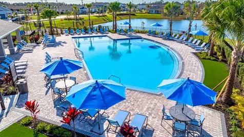 734 Sky Shade Drive Apollo Beach FL 33572
