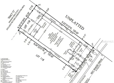 734 Sky Shade Drive Apollo Beach FL 33572