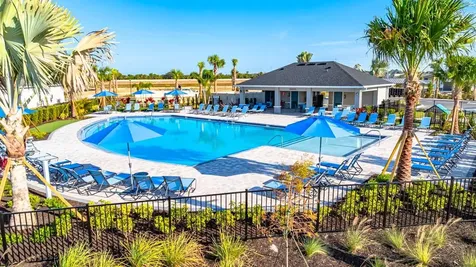 734 Sky Shade Drive Apollo Beach FL 33572