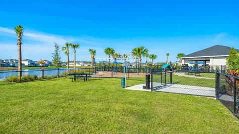 734 Sky Shade Drive Apollo Beach FL 33572