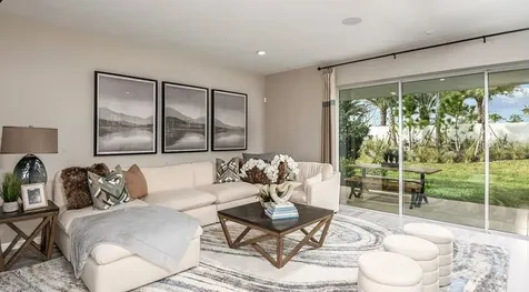 734 Sky Shade Drive Apollo Beach FL 33572