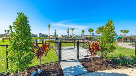 734 Sky Shade Drive Apollo Beach FL 33572