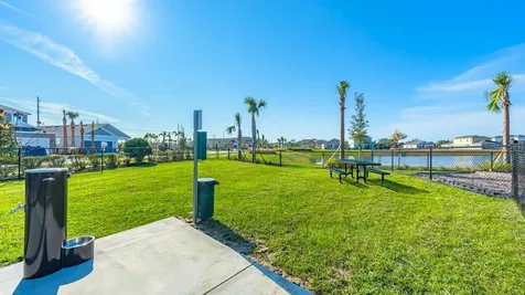 734 Sky Shade Drive Apollo Beach FL 33572