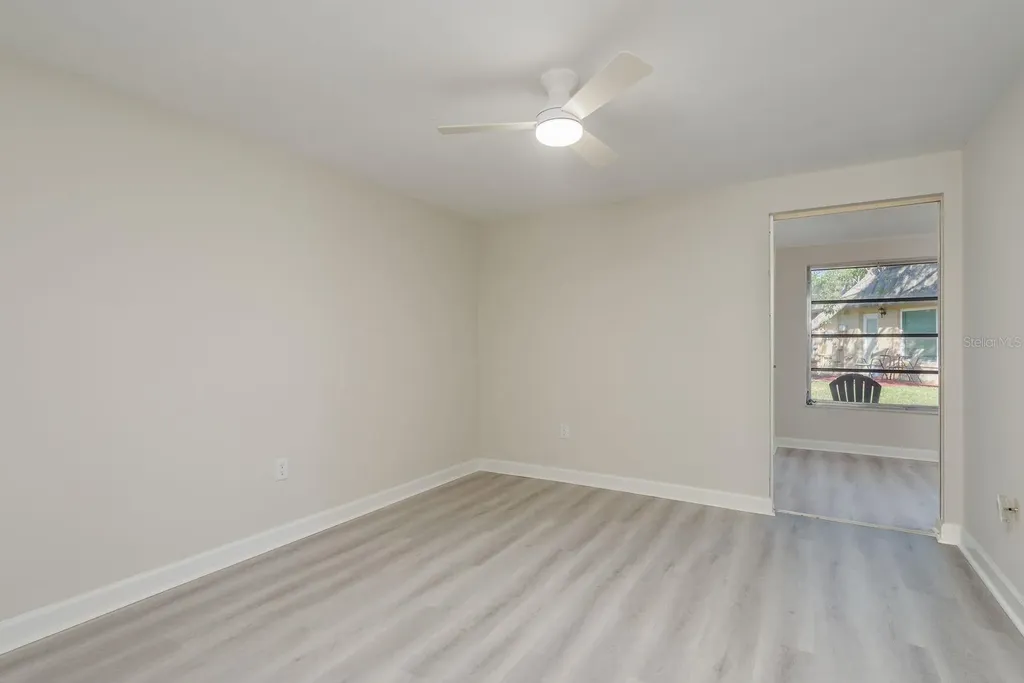 4229 Stratford Drive New Port Richey FL 34652