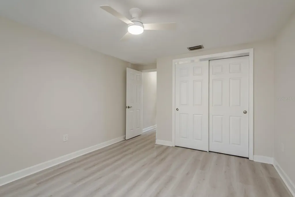 4229 Stratford Drive New Port Richey FL 34652