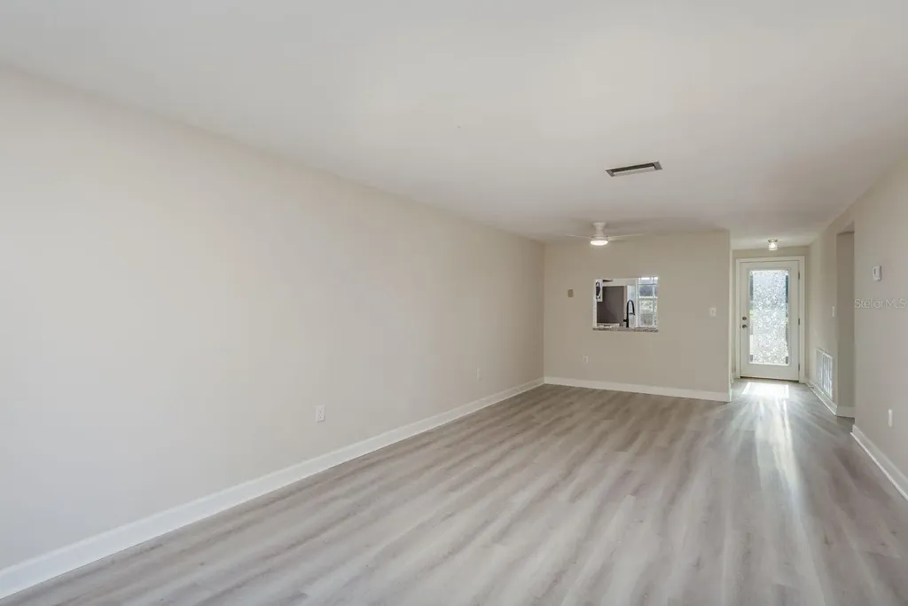 4229 Stratford Drive New Port Richey FL 34652
