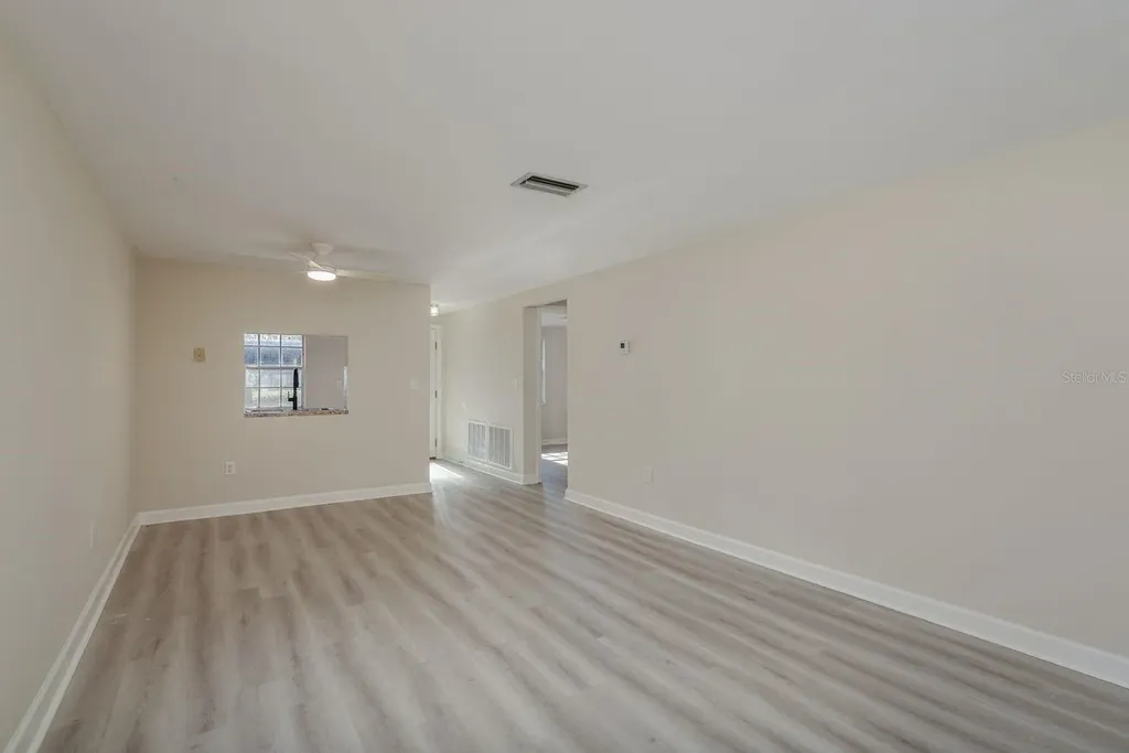 4229 Stratford Drive New Port Richey FL 34652