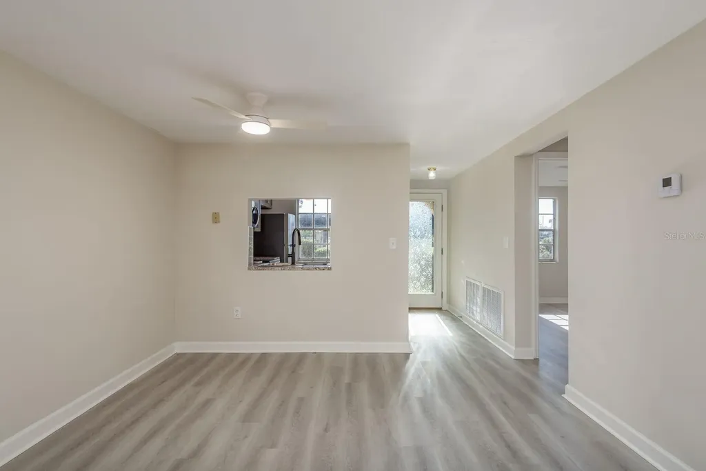 4229 Stratford Drive New Port Richey FL 34652