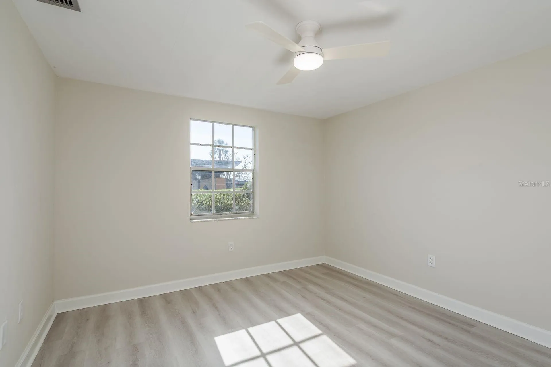 4229 Stratford Drive New Port Richey FL 34652