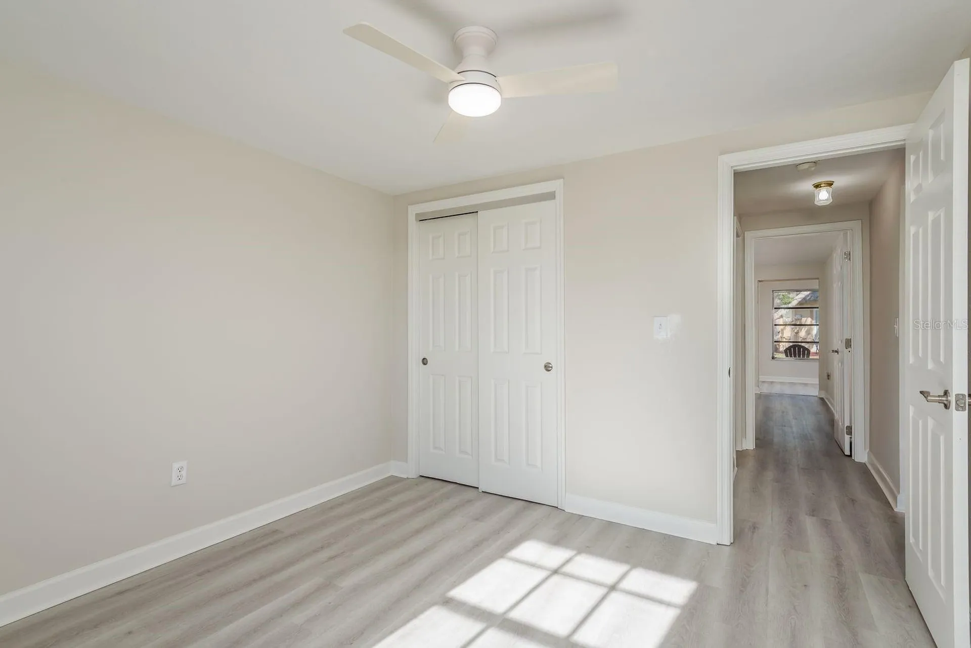4229 Stratford Drive New Port Richey FL 34652