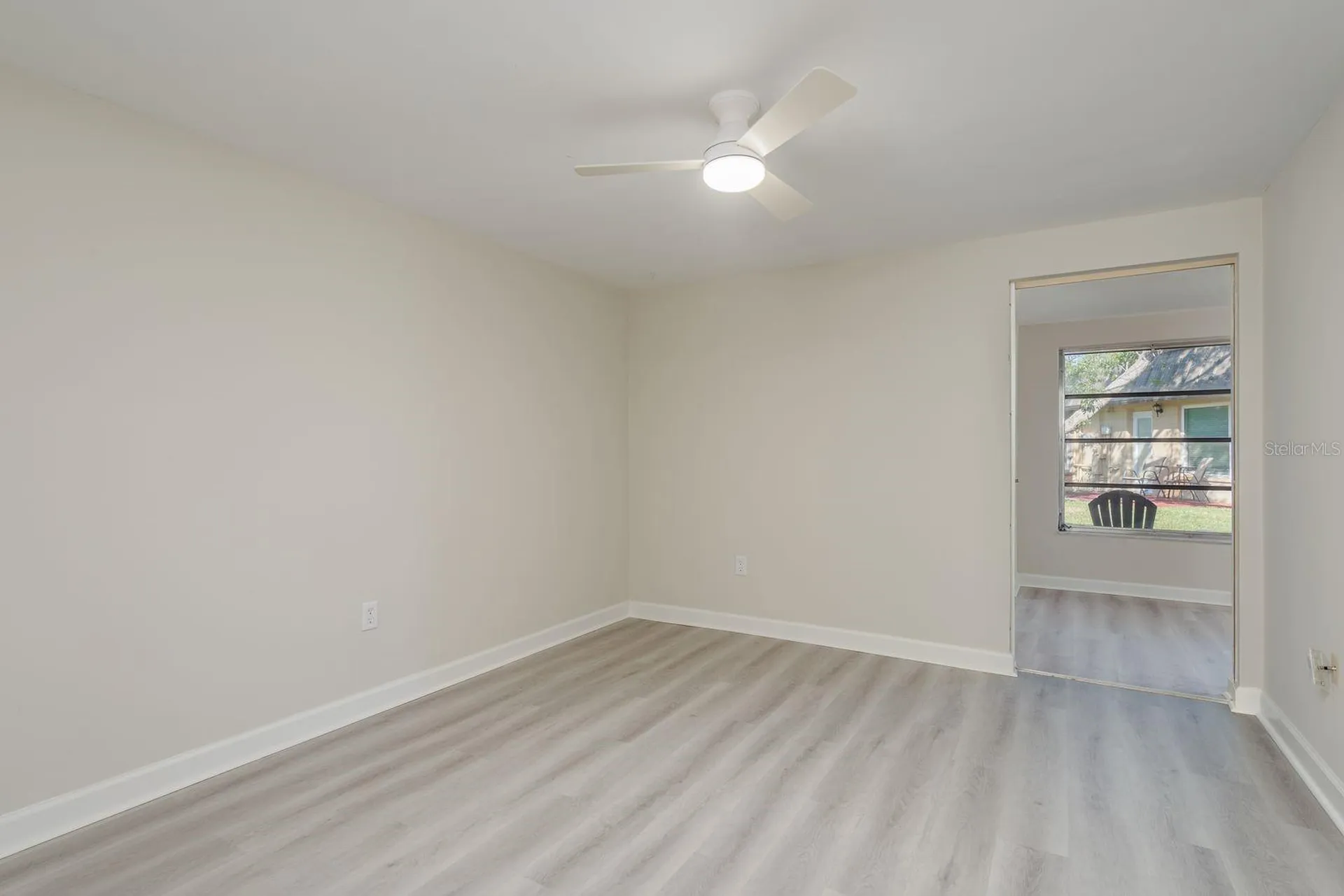 4229 Stratford Drive New Port Richey FL 34652