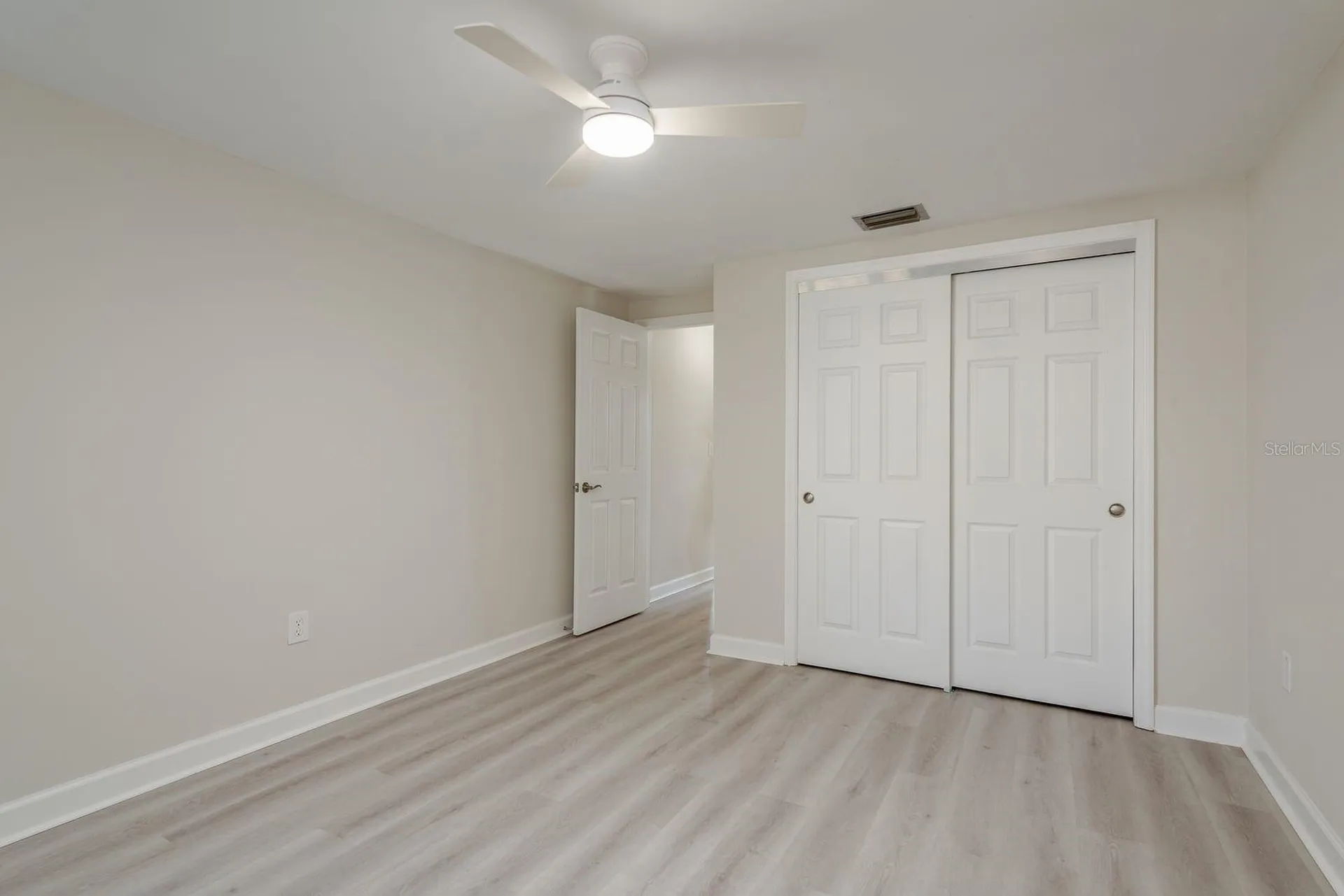 4229 Stratford Drive New Port Richey FL 34652