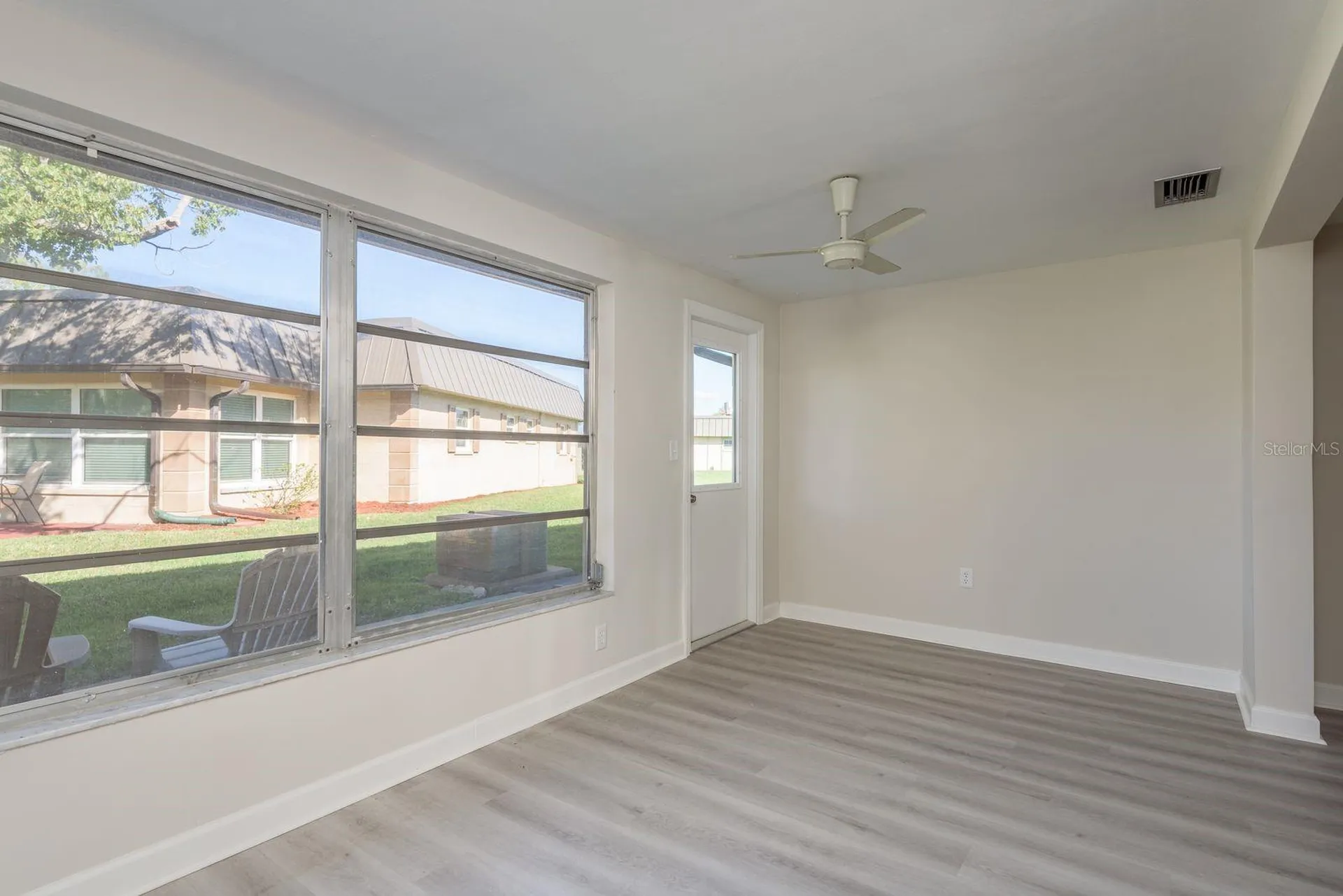 4229 Stratford Drive New Port Richey FL 34652
