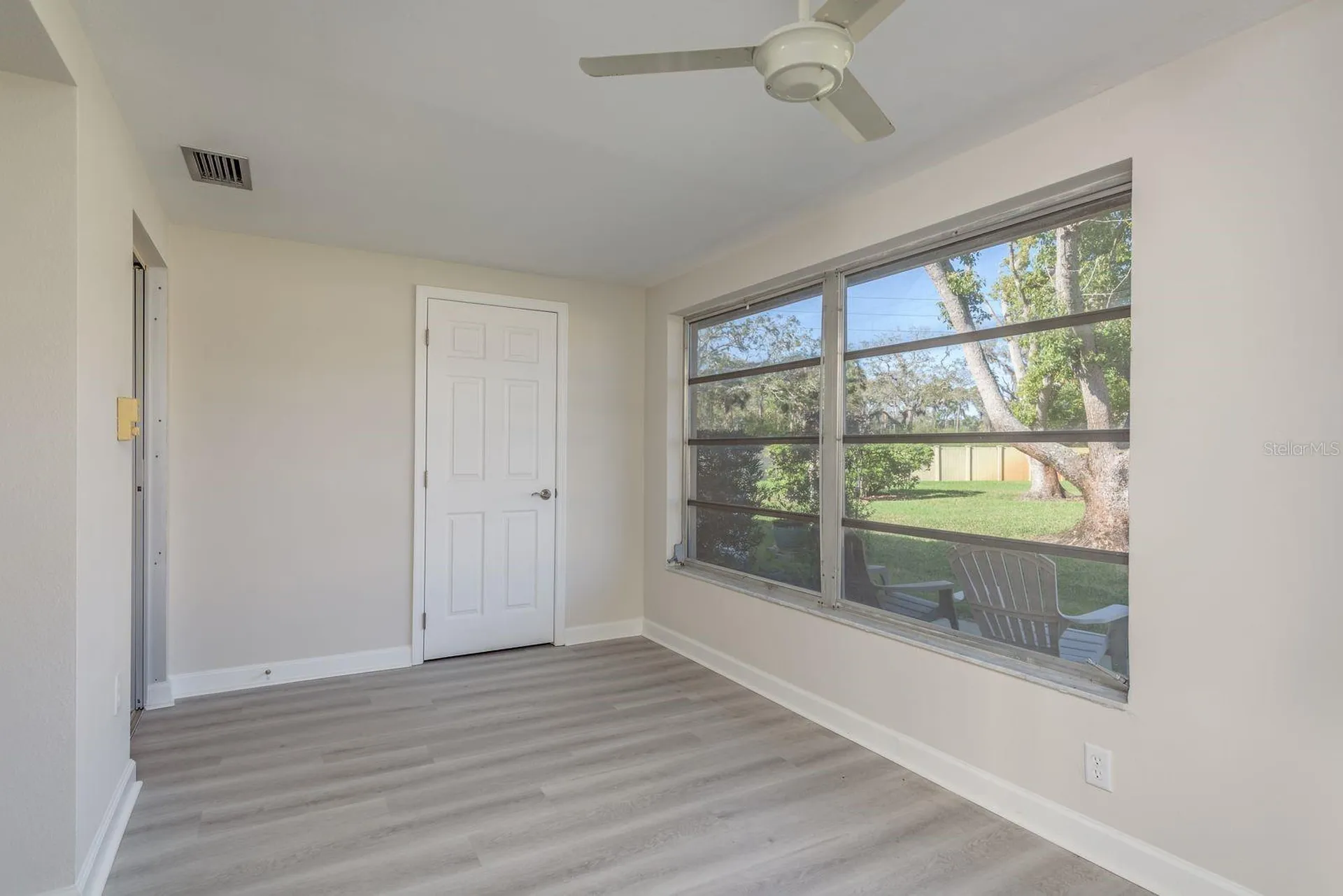 4229 Stratford Drive New Port Richey FL 34652