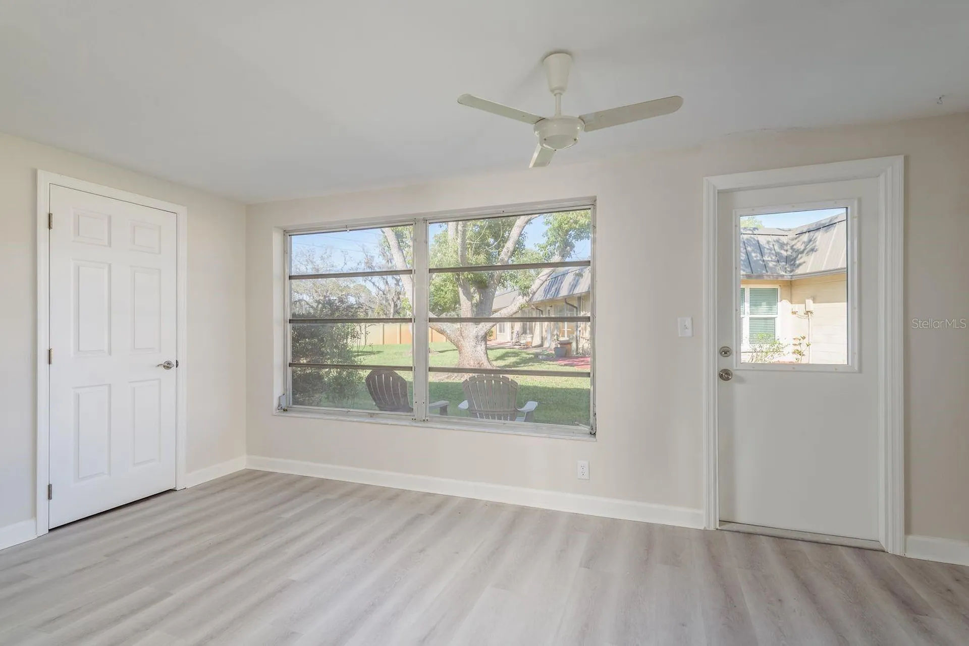 4229 Stratford Drive New Port Richey FL 34652