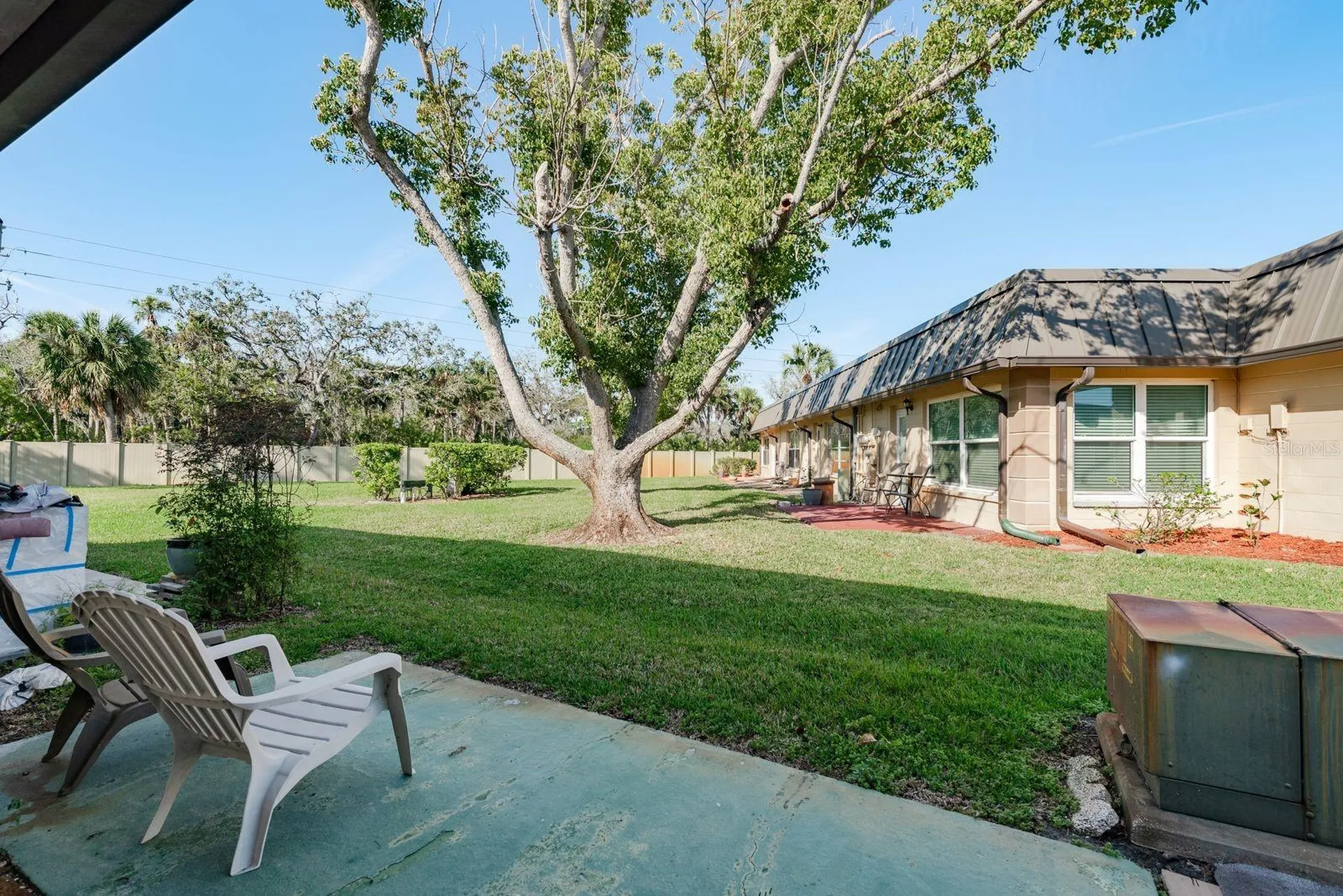 4229 Stratford Drive New Port Richey FL 34652