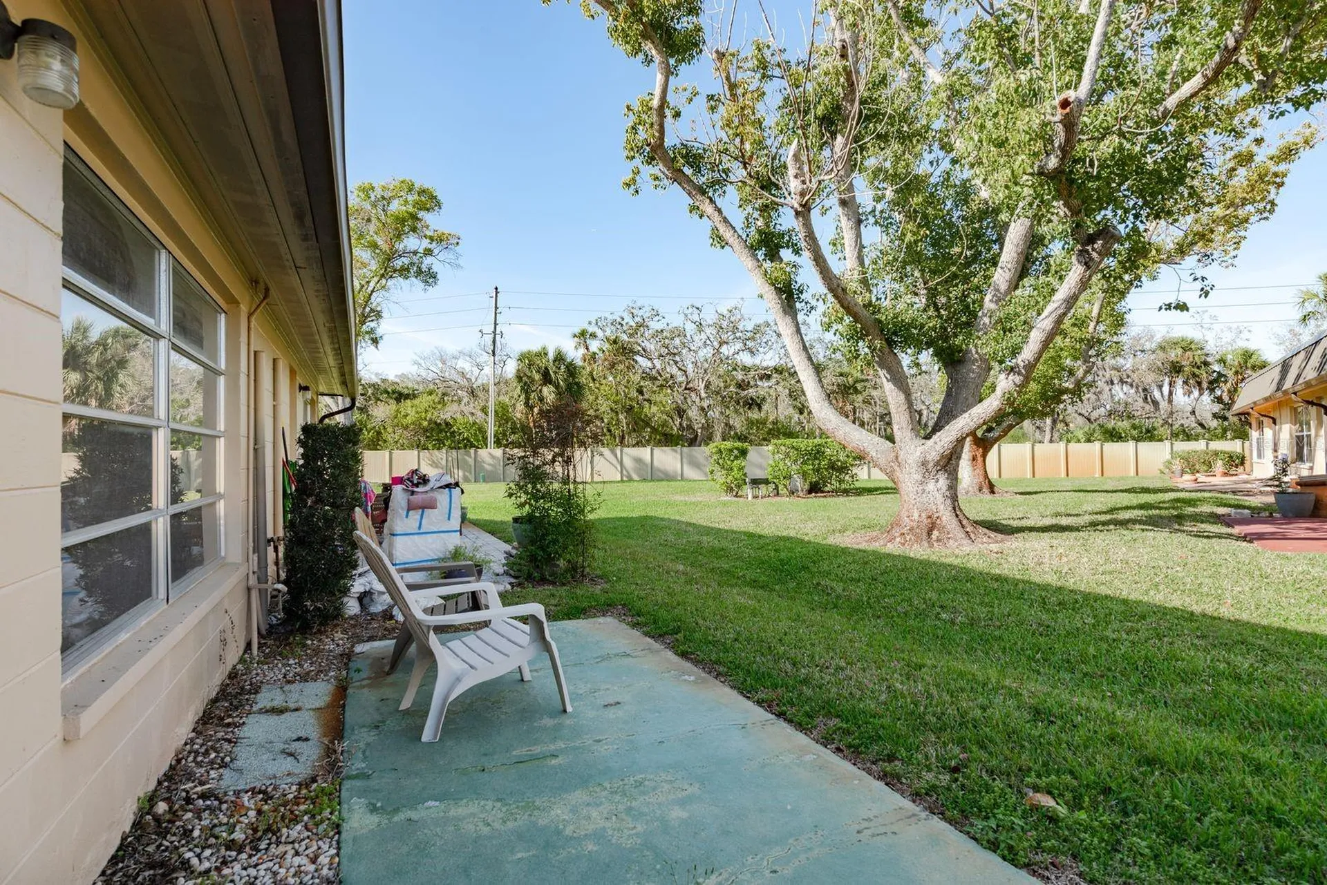 4229 Stratford Drive New Port Richey FL 34652