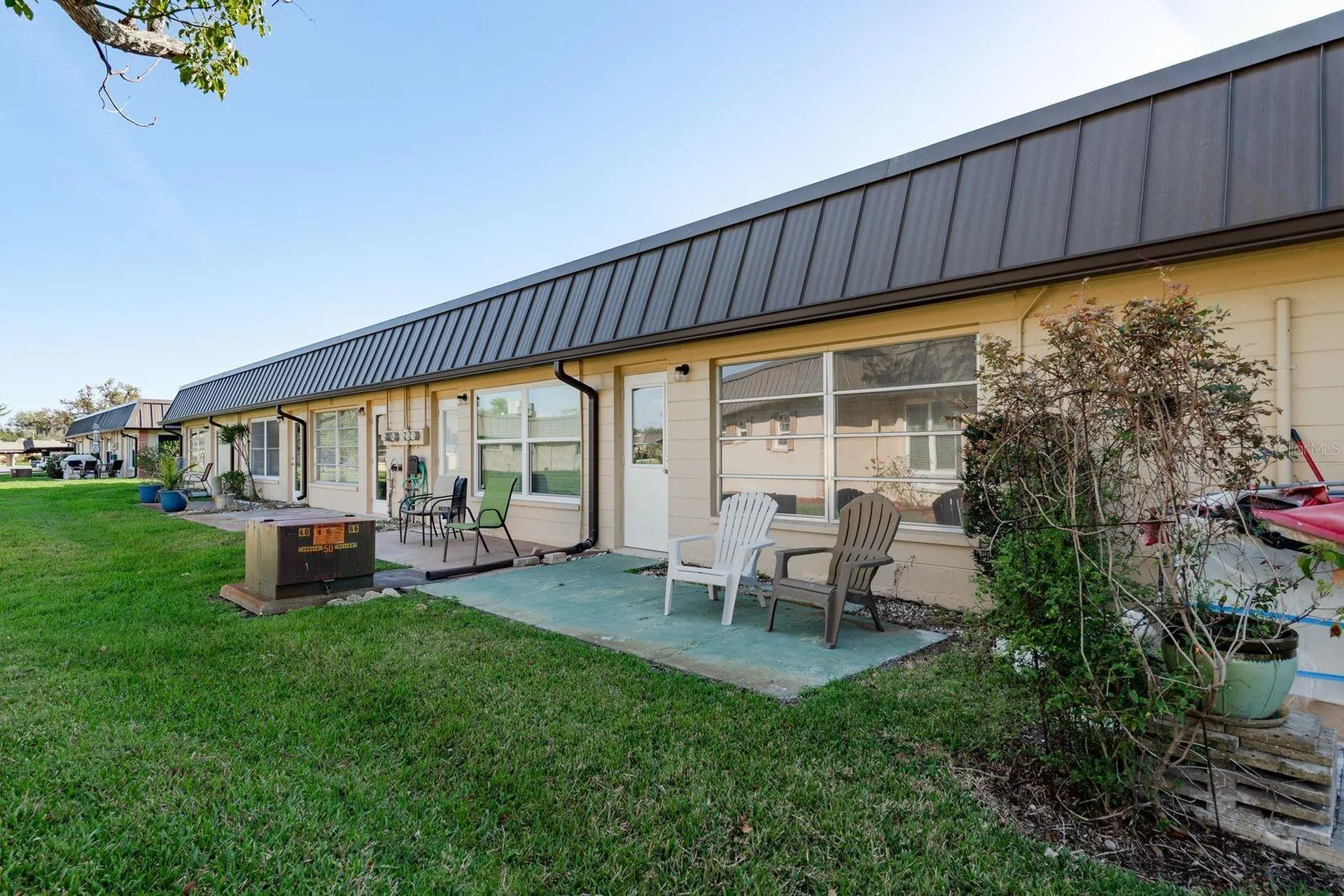4229 Stratford Drive New Port Richey FL 34652