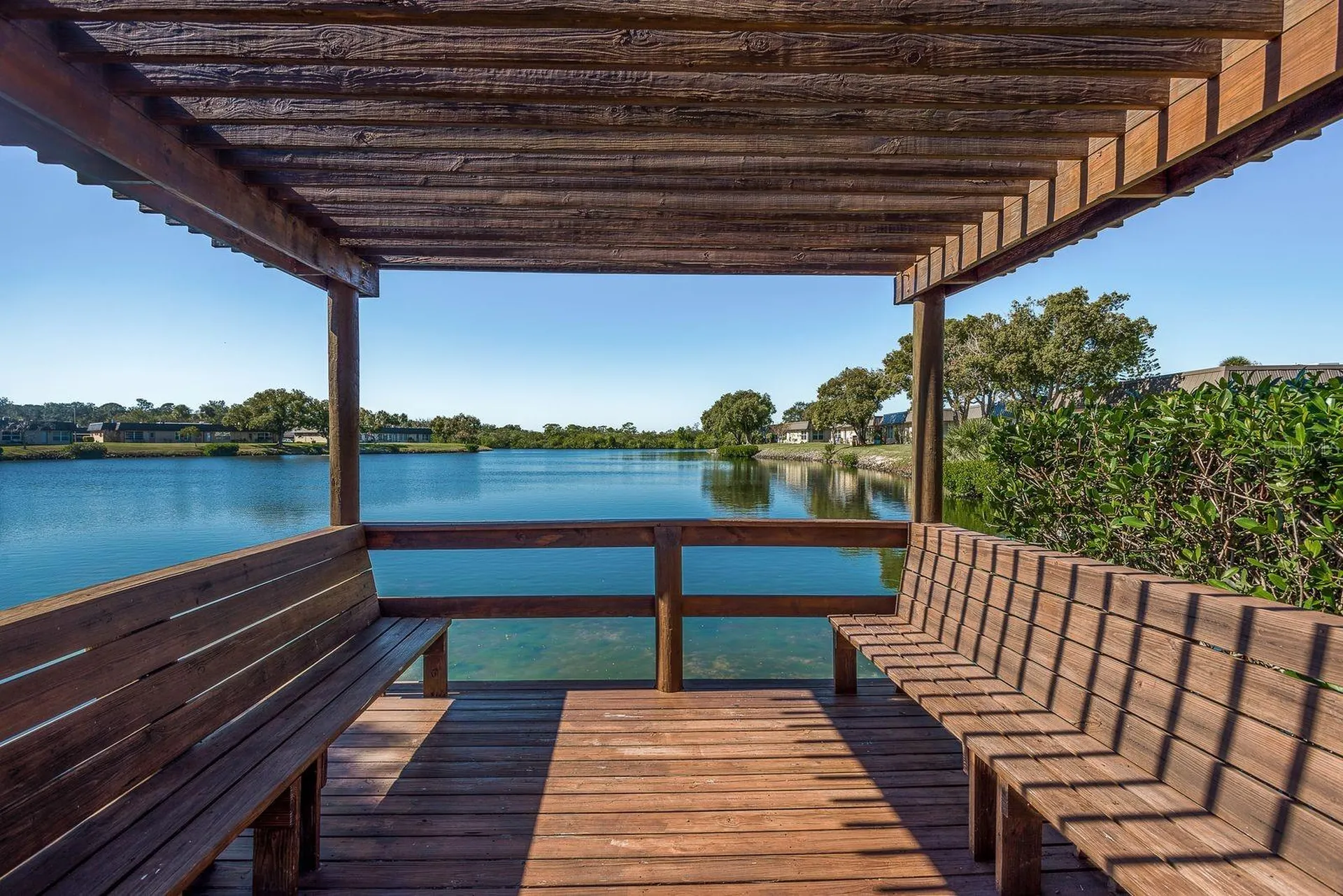 4229 Stratford Drive New Port Richey FL 34652