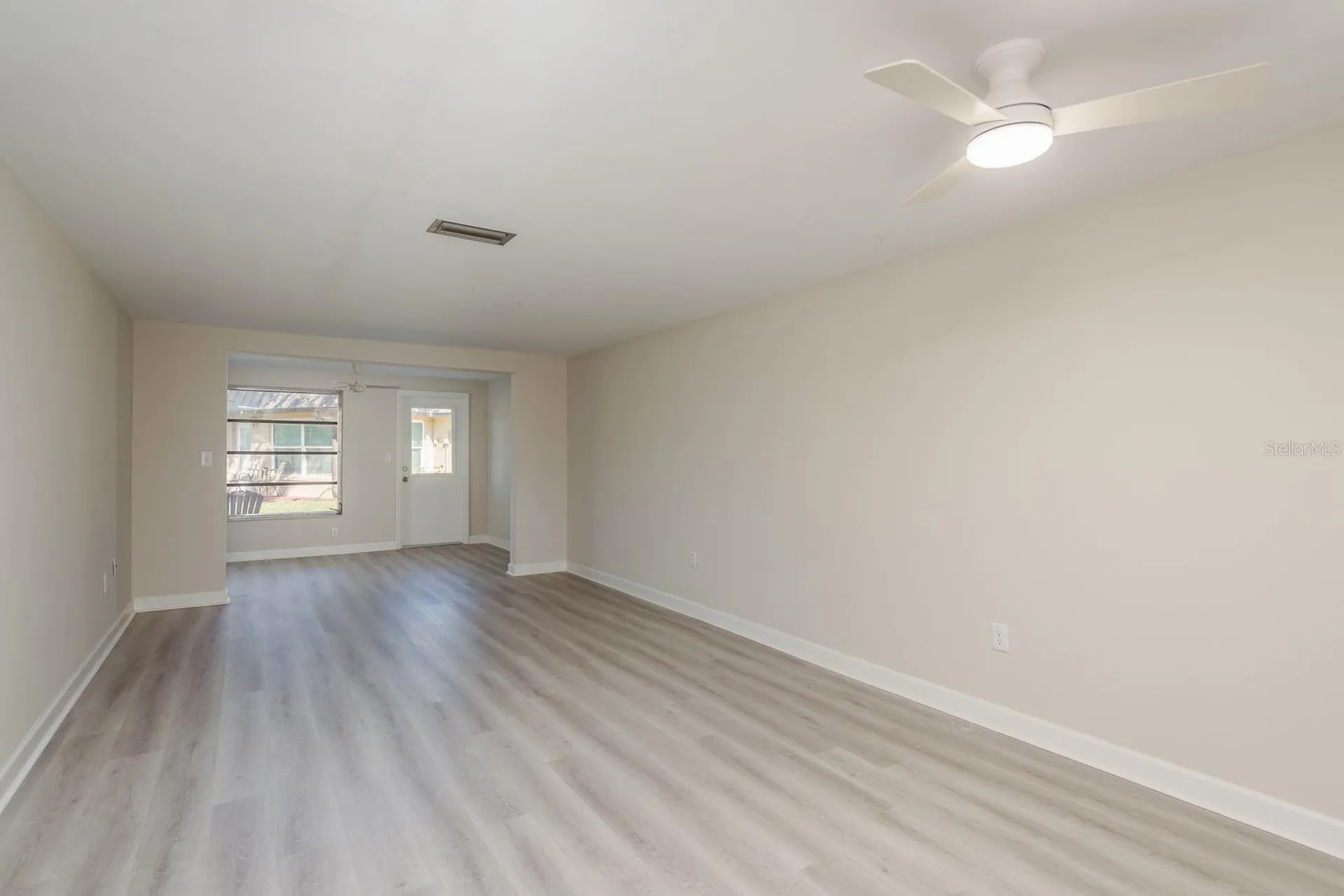 4229 Stratford Drive New Port Richey FL 34652