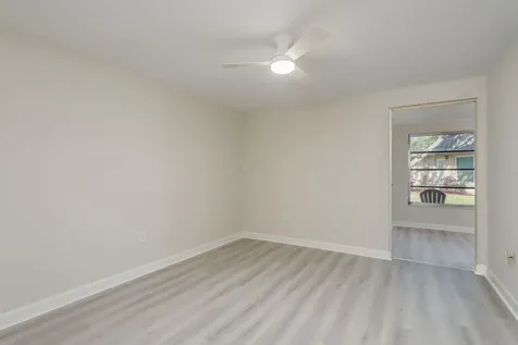 4229 Stratford Drive New Port Richey FL 34652
