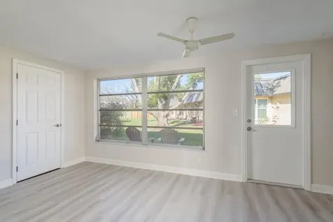 4229 Stratford Drive New Port Richey FL 34652