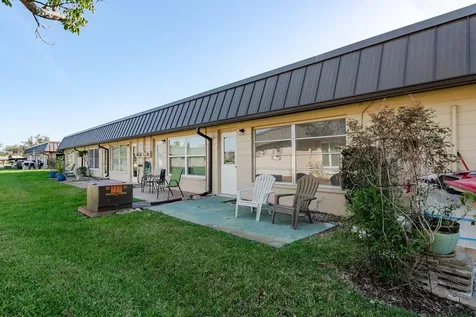 4229 Stratford Drive New Port Richey FL 34652