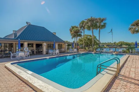 4229 Stratford Drive New Port Richey FL 34652
