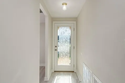 4229 Stratford Drive New Port Richey FL 34652