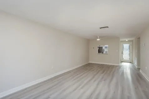 4229 Stratford Drive New Port Richey FL 34652