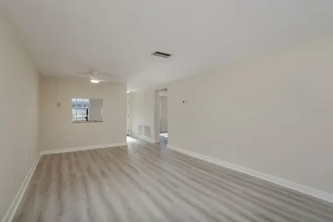 4229 Stratford Drive New Port Richey FL 34652