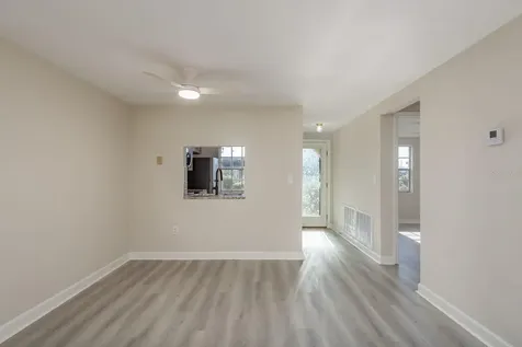 4229 Stratford Drive New Port Richey FL 34652