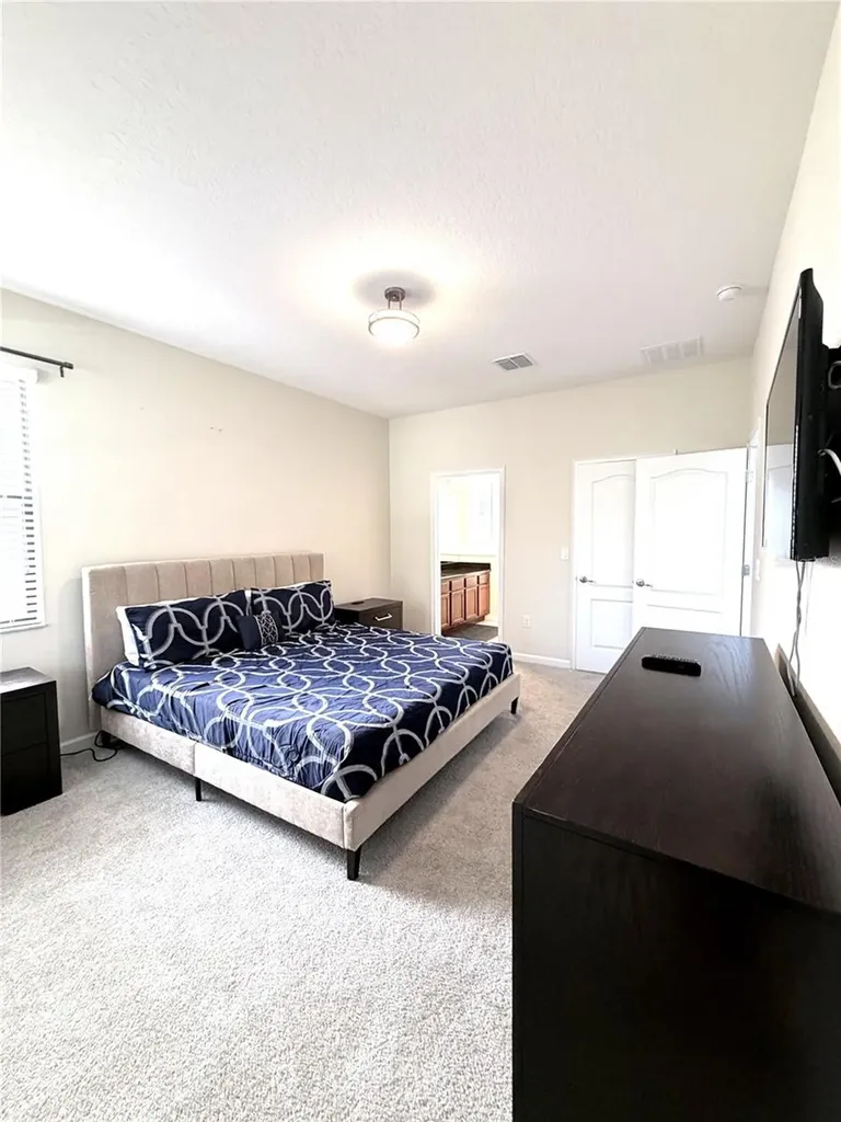 2618 Tranquility Way Kissimmee FL 34746