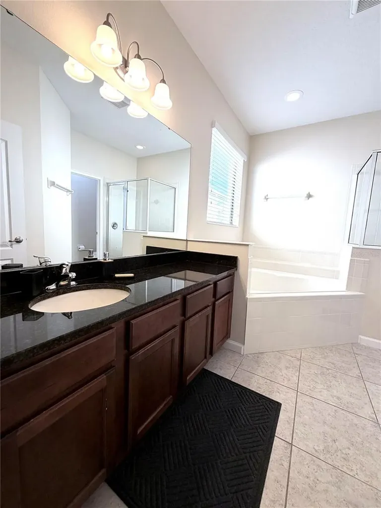 2618 Tranquility Way Kissimmee FL 34746