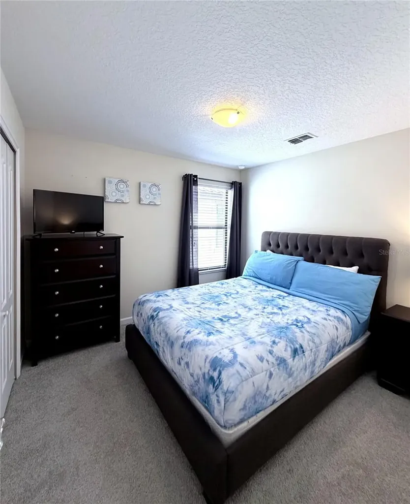 2618 Tranquility Way Kissimmee FL 34746