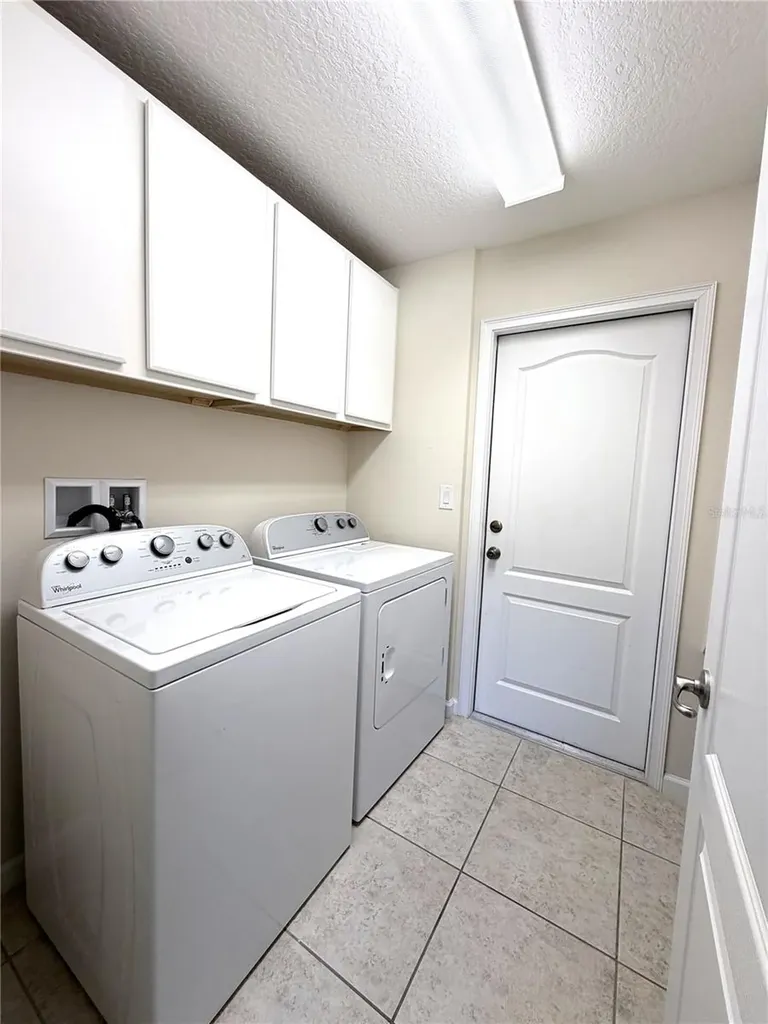 2618 Tranquility Way Kissimmee FL 34746