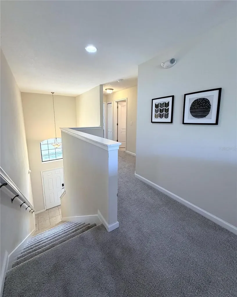 2618 Tranquility Way Kissimmee FL 34746