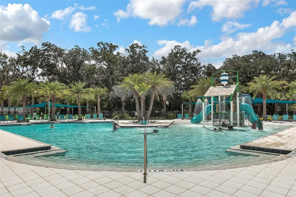 2618 Tranquility Way Kissimmee FL 34746