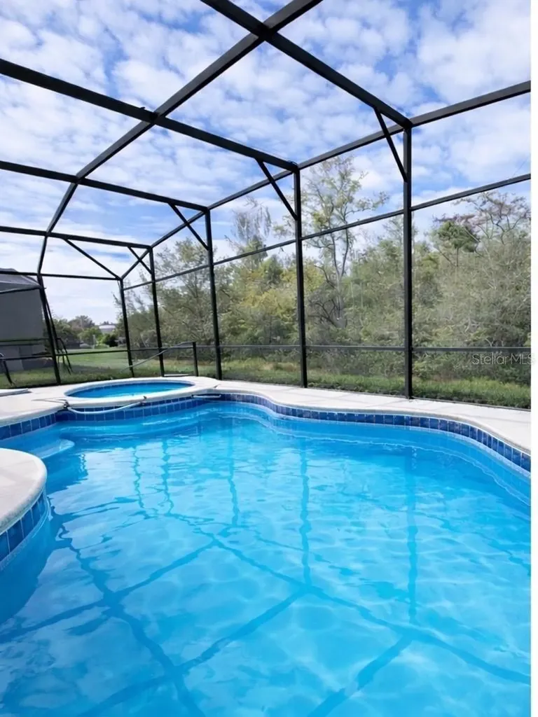 2618 Tranquility Way Kissimmee FL 34746