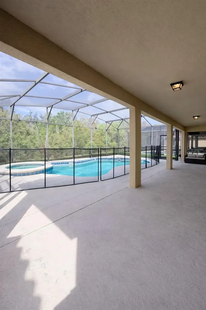 2618 Tranquility Way Kissimmee FL 34746