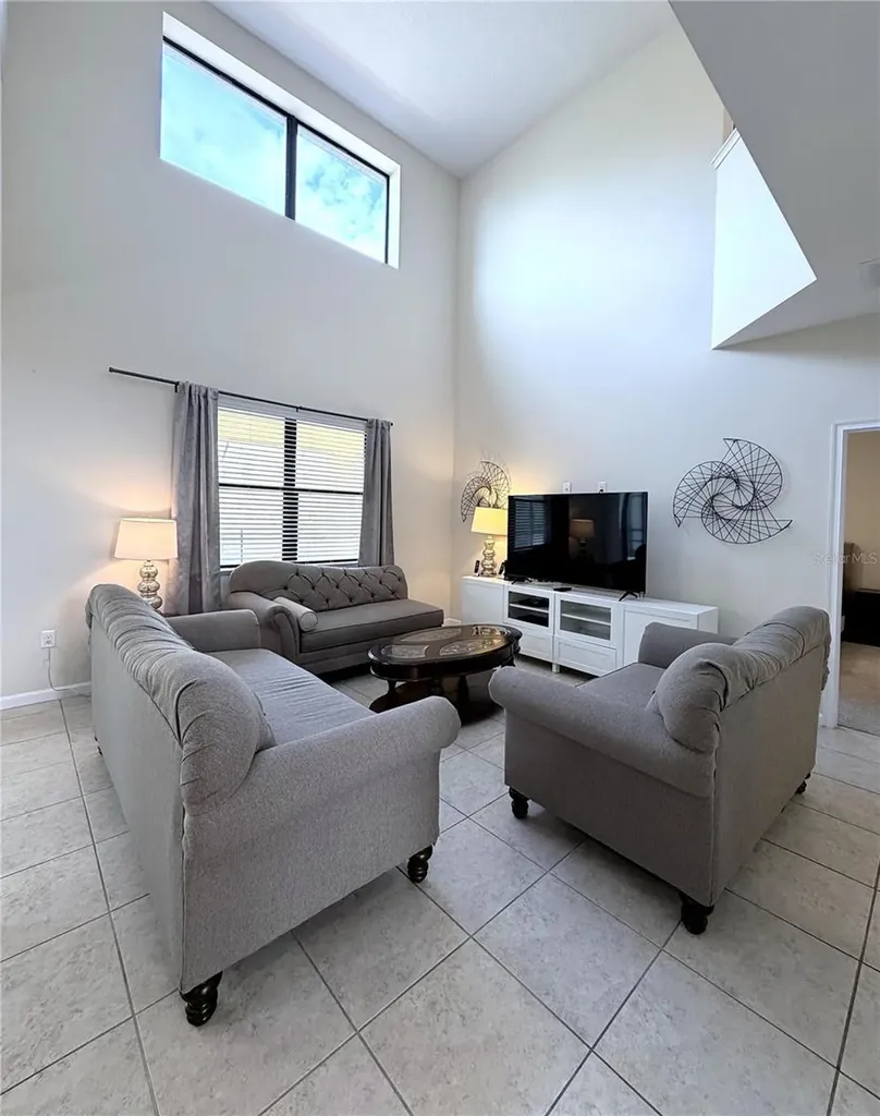 2618 Tranquility Way Kissimmee FL 34746