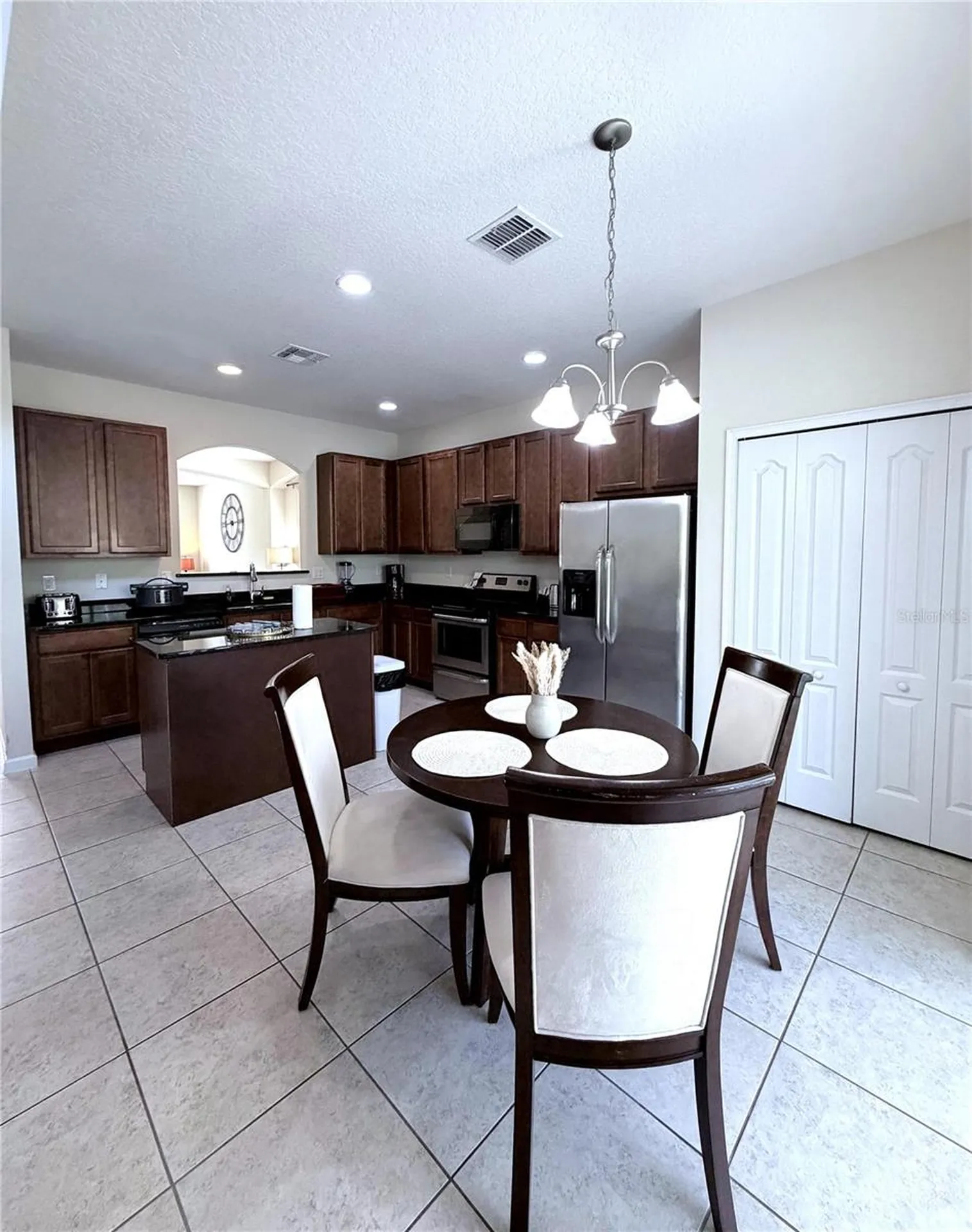 2618 Tranquility Way Kissimmee FL 34746
