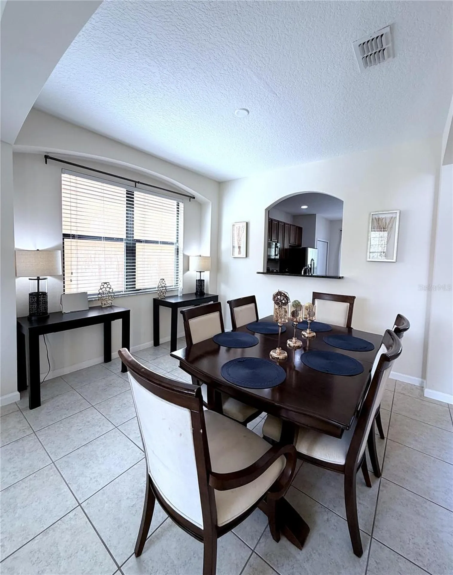 2618 Tranquility Way Kissimmee FL 34746