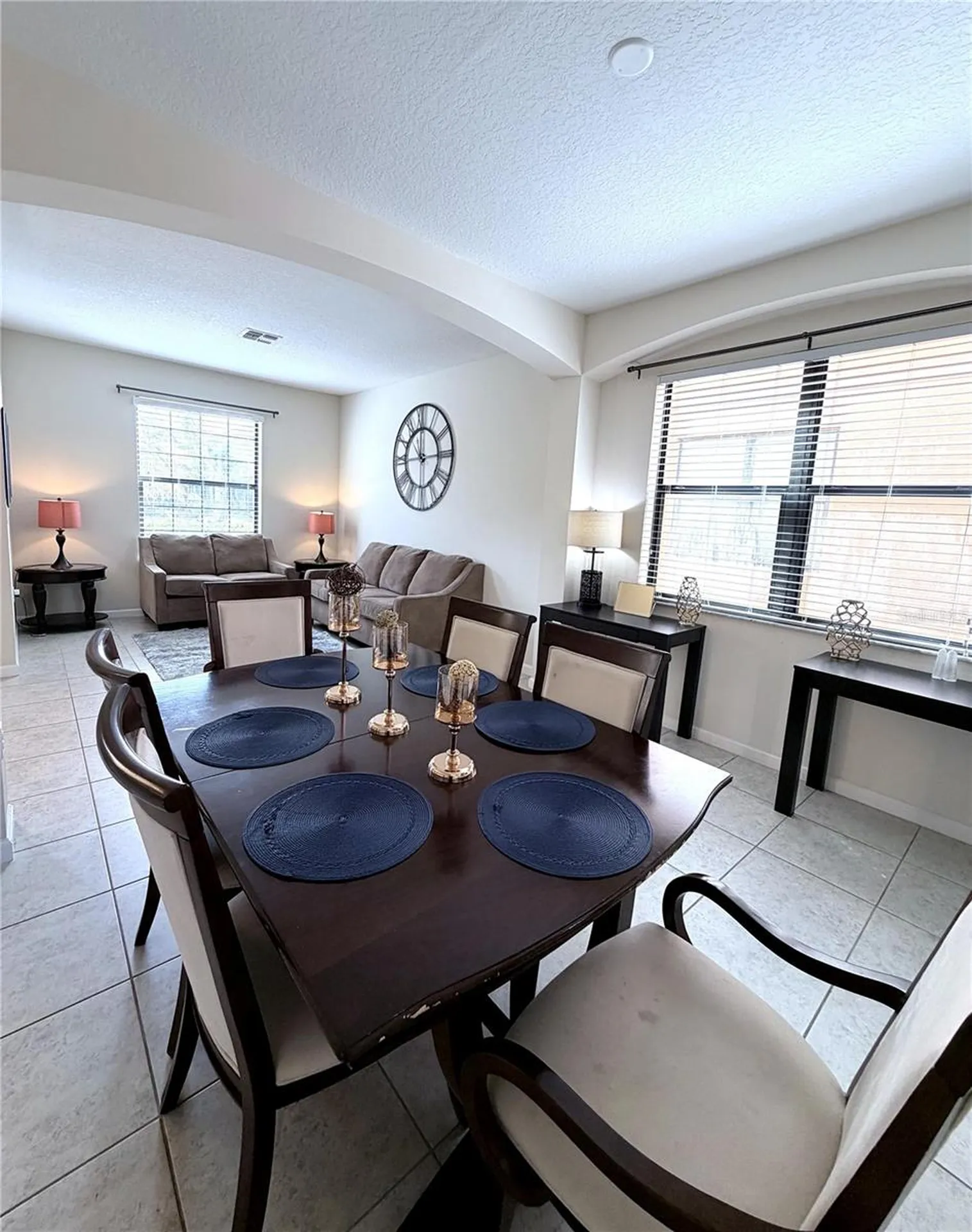 2618 Tranquility Way Kissimmee FL 34746