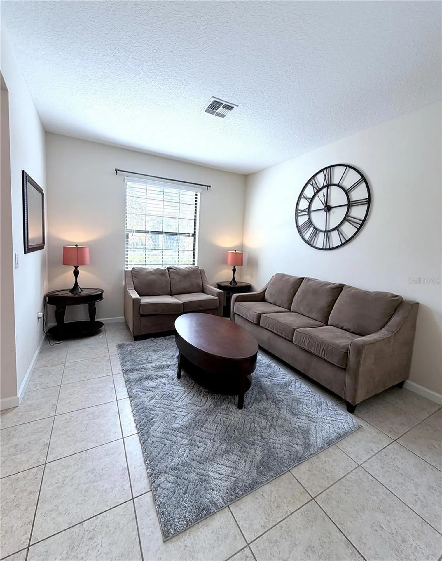 2618 Tranquility Way Kissimmee FL 34746
