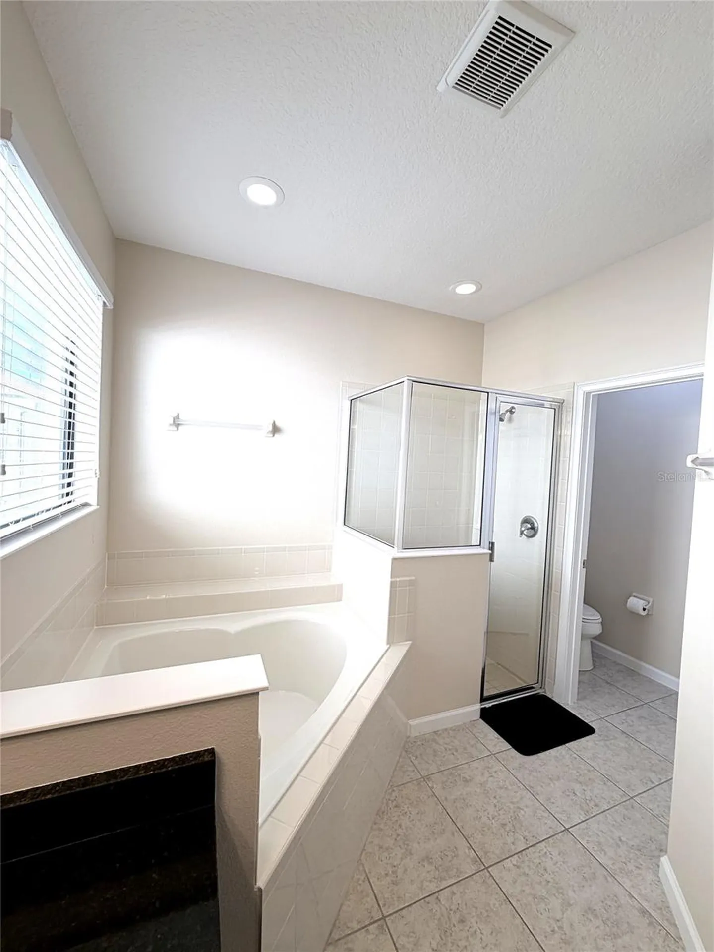 2618 Tranquility Way Kissimmee FL 34746