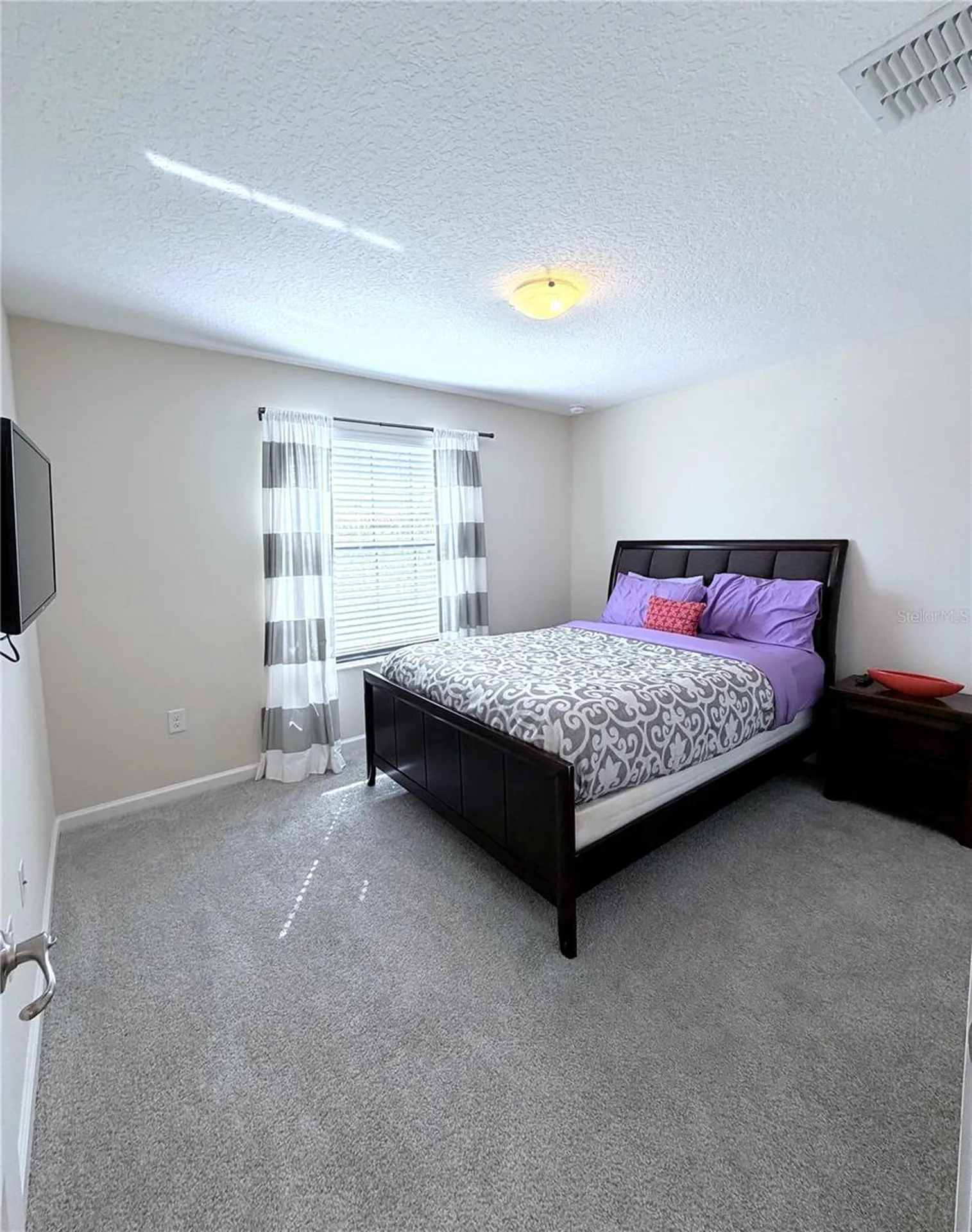 2618 Tranquility Way Kissimmee FL 34746