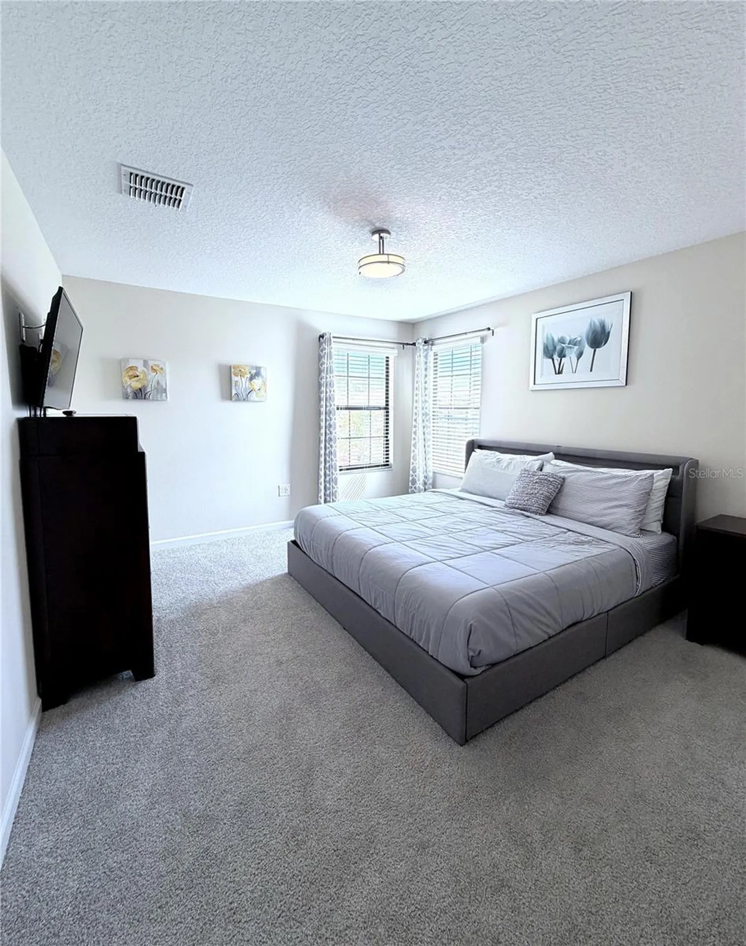 2618 Tranquility Way Kissimmee FL 34746